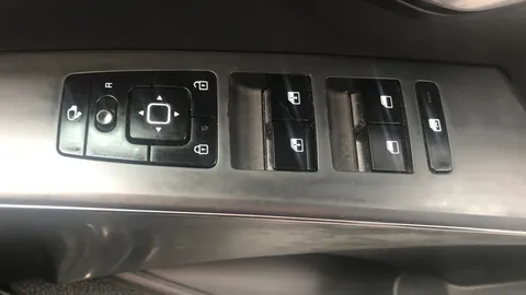 KIA NIRO 1.6 GDi Hybrid 3 DCT