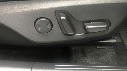 KIA NIRO 1.6 GDi Hybrid 3 DCT