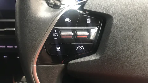 KIA NIRO 1.6 GDi Hybrid 3 DCT