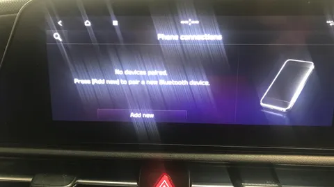 KIA NIRO 1.6 GDi Hybrid 3 DCT