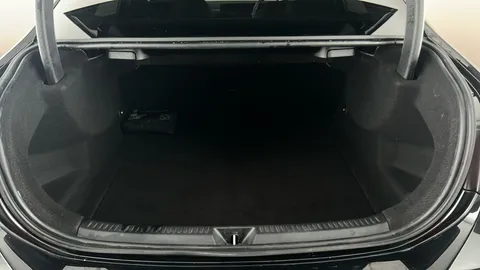 MERCEDES-BENZ A CLASS A180 AMG Line Executive Edition Auto