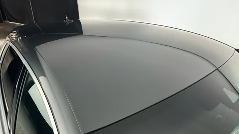 AUDI A3 35 TFSI S Line S Tronic