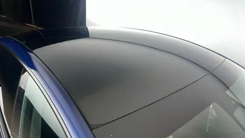 TESLA MODEL Y Long Range AWD Auto