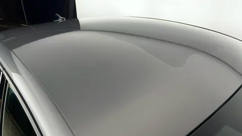 AUDI Q4 150kW 40 82kWh S Line Auto