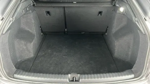 AUDI Q4 150kW 40 82kWh S Line Auto