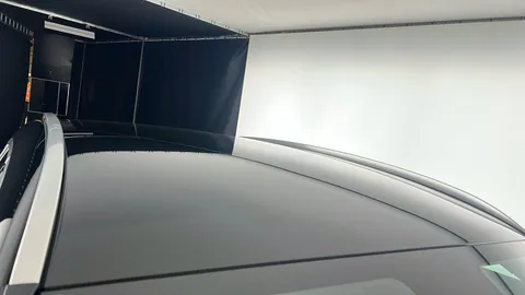 MERCEDES-BENZ GLA GLA 220d 4Matic AMG Line Executive Auto