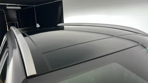 HYUNDAI SANTA FE 1.6 TGDi Hybrid Ultimate 4WD Auto