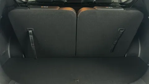 HYUNDAI SANTA FE 1.6 TGDi Hybrid Ultimate 4WD Auto