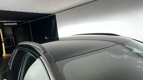 AUDI Q3 40 TFSI Quattro Black Edition S Tronic [C+S]