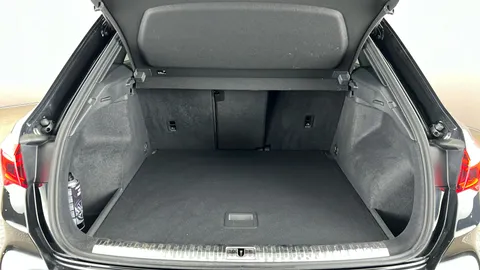 AUDI Q3 40 TFSI Quattro Black Edition S Tronic [C+S]