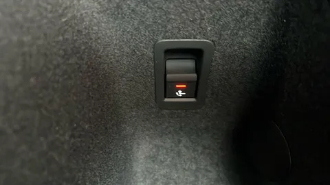 AUDI Q3 40 TFSI Quattro Black Edition S Tronic [C+S]