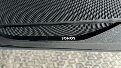 AUDI Q3 40 TFSI Quattro Black Edition S Tronic [C+S]