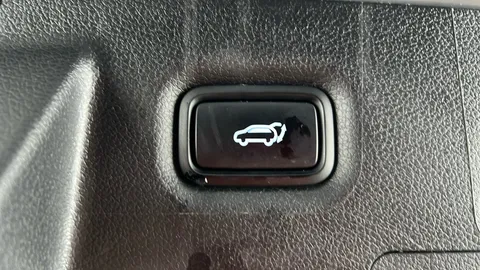 HYUNDAI SANTA FE 1.6 TGDi Hybrid Ultimate 4WD Auto