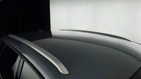 AUDI Q4 220kW 50 Quattro 82kWh S Line Auto