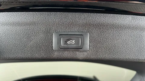 AUDI Q3 40 TFSI Quattro Black Edition S Tronic [C+S]