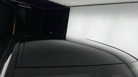 BMW iX2 230kW xDrive30 M Sport 65kWh Auto