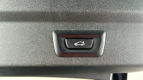 BMW iX2 230kW xDrive30 M Sport 65kWh Auto