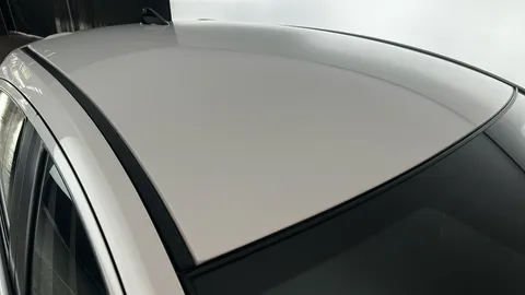 MAZDA 2 1.5 e-Skyactiv G MHEV Homura