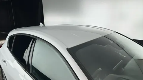 Ford Focus 1.0 EcoBoost ST-Line