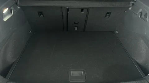 Volkswagen Id.3 150kW Pro Launch Edition 1 58kWh 5dr Auto