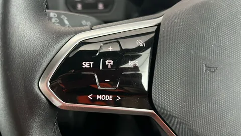 Volkswagen Id.3 150kW Pro Launch Edition 1 58kWh 5dr Auto