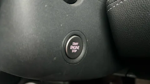 Volkswagen Id.3 150kW Pro Launch Edition 1 58kWh 5dr Auto