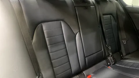 BMW 3 Series 320i M Sport Step Auto