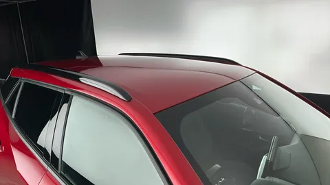 PEUGEOT 2008 1.2 PureTech 130 Allure