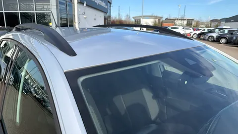 Volkswagen Taigo 1.0 TSI 110 Life DSG