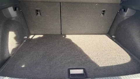 Volkswagen Taigo 1.0 TSI 110 Life DSG