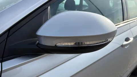 Volkswagen Taigo 1.0 TSI 110 Life DSG