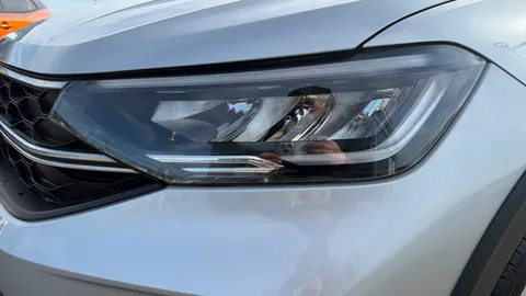 Volkswagen Taigo 1.0 TSI 110 Life DSG