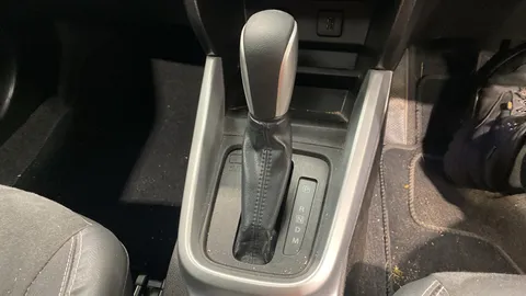 Suzuki Vitara 1.6 SZ5 ALLGRIP Auto