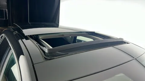 RENAULT CAPTUR 1.3 TCE 130 S Edition EDC