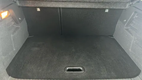 RENAULT CAPTUR 1.3 TCE 130 S Edition EDC