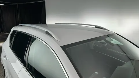 SEAT ATECA 1.5 TSI EVO FR