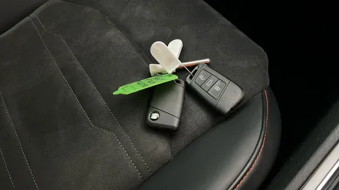 SEAT ATECA 1.5 TSI EVO FR