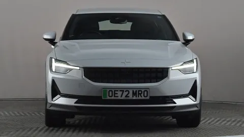 POLESTAR 2 170kW 69kWh Standard Range Single motor Auto