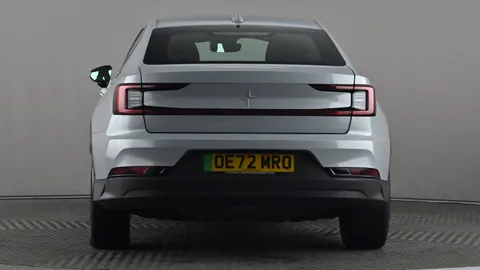 POLESTAR 2 170kW 69kWh Standard Range Single motor Auto