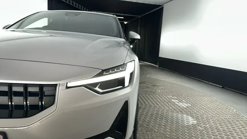 POLESTAR 2 170kW 69kWh Standard Range Single motor Auto