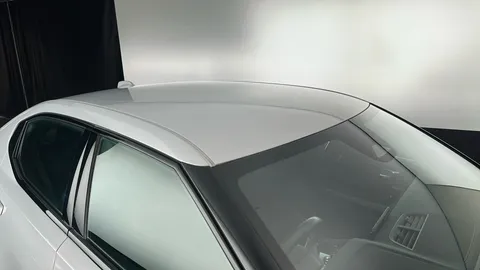 POLESTAR 2 170kW 69kWh Standard Range Single motor Auto