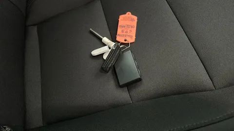 POLESTAR 2 170kW 69kWh Standard Range Single motor Auto