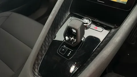 POLESTAR 2 170kW 69kWh Standard Range Single motor Auto