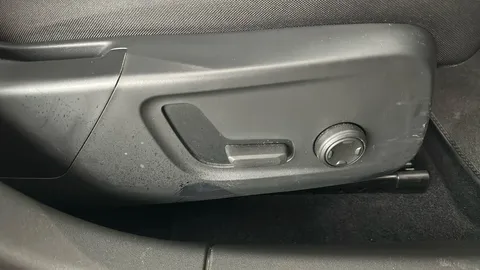 POLESTAR 2 170kW 69kWh Standard Range Single motor Auto