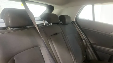 KIA SPORTAGE 1.6T GDi 157 48V ISG 2