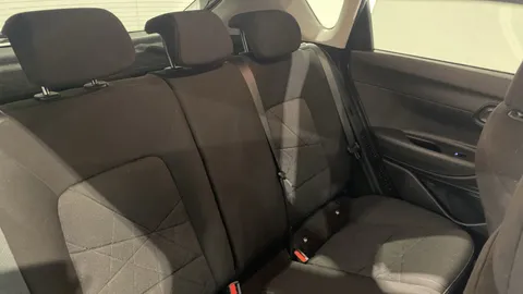 HYUNDAI BAYON 1.0 TGDi 48V MHEV Premium