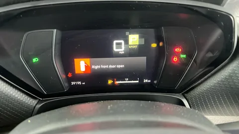 CITROEN C5 X 1.2 PureTech 130 Shine Plus EAT8