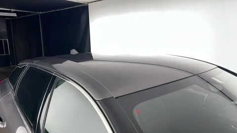 CITROEN C5 X 1.2 PureTech 130 Shine Plus EAT8