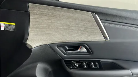 CITROEN C5 X 1.2 PureTech 130 Shine Plus EAT8