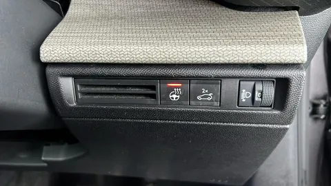 CITROEN C5 X 1.2 PureTech 130 Shine Plus EAT8